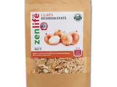 Ceapa Deshidratat 250g